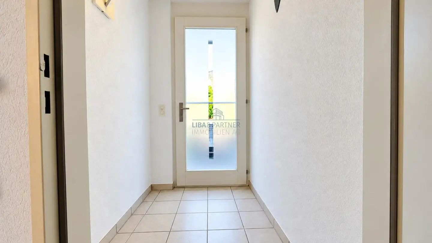 Maison en terrasse à louer - Haldenweg 39, 4460 Gelterkinden - Photo 4