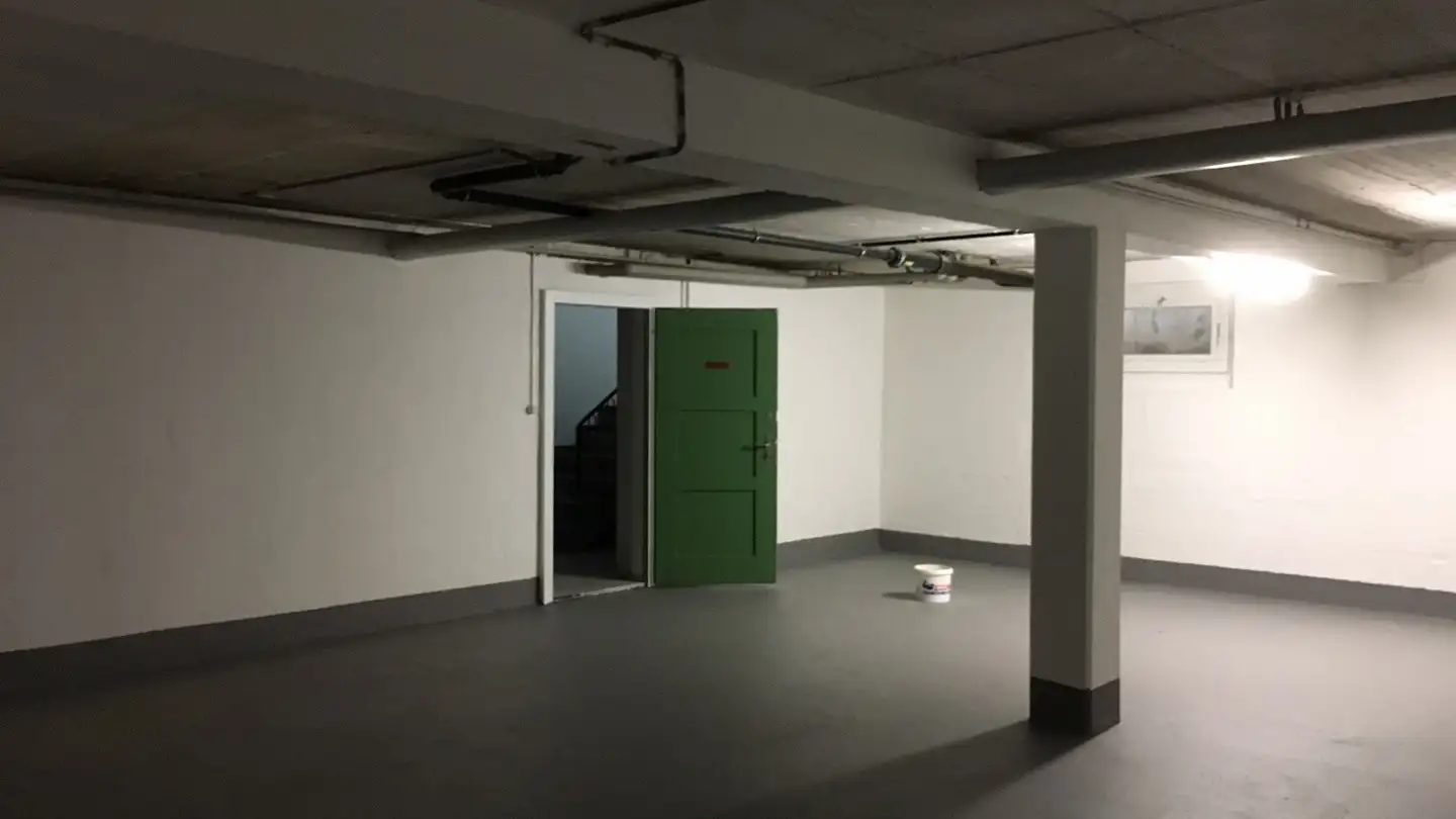 Espace de stockage à louer - 9320 Stachen - Photo 3