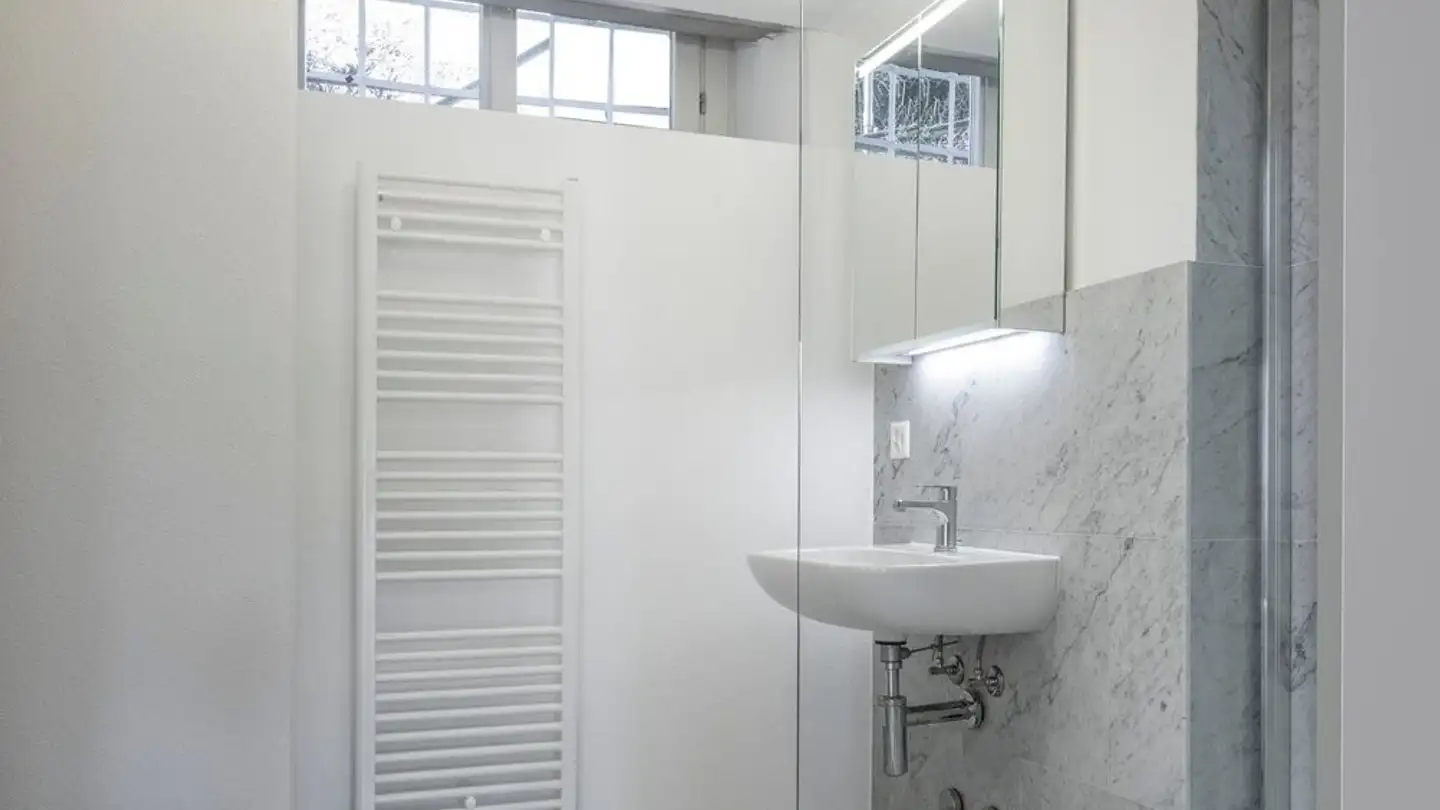 Duplex in affitto - 8494 Bauma - Photo 4