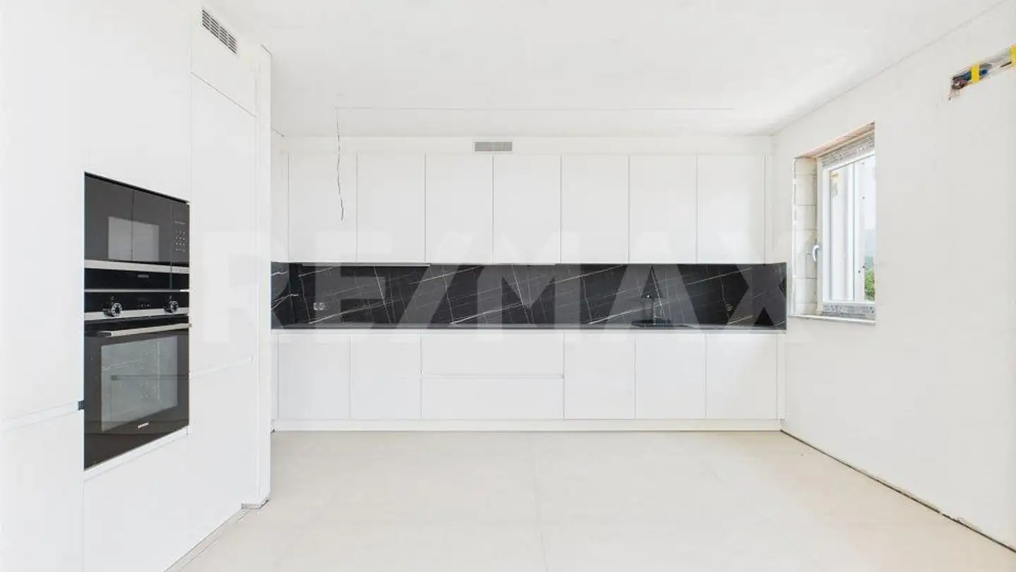 Attique à vendre - 6864 Arzo - Photo 3