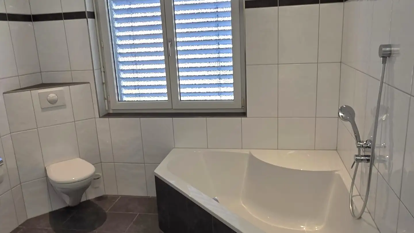 Appartement à louer - Schulweg 8, 4562 Biberist - Photo 3