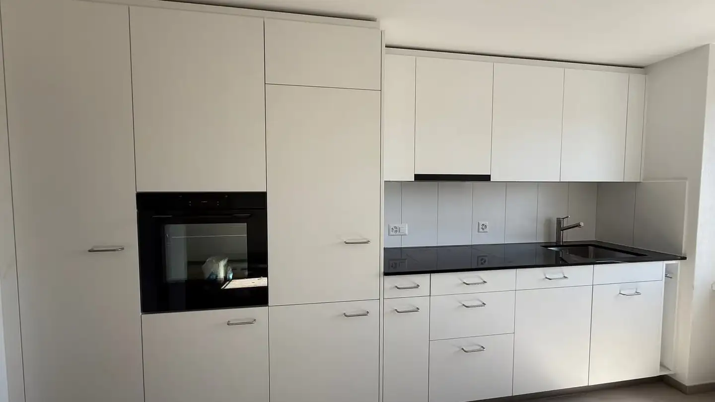 Appartamento in affitto - Friedhofstrasse 19, 8406 Winterthur - Foto 3