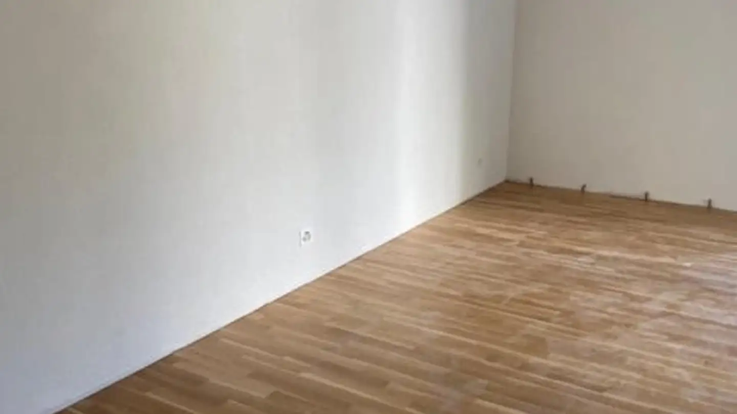 Appartamento in affitto - Chemin De Châteauneuf, 1950 Sion - Photo 2