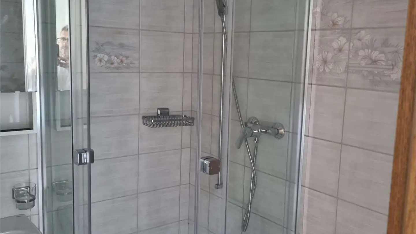 Spazio ufficio in vendita - 6512 Giubiasco - Photo 3