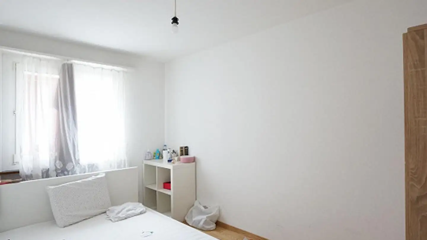 Appartamento in affitto - Rosenbergstrasse 28, 8212 Neuhausen am Rheinfall - Photo 4