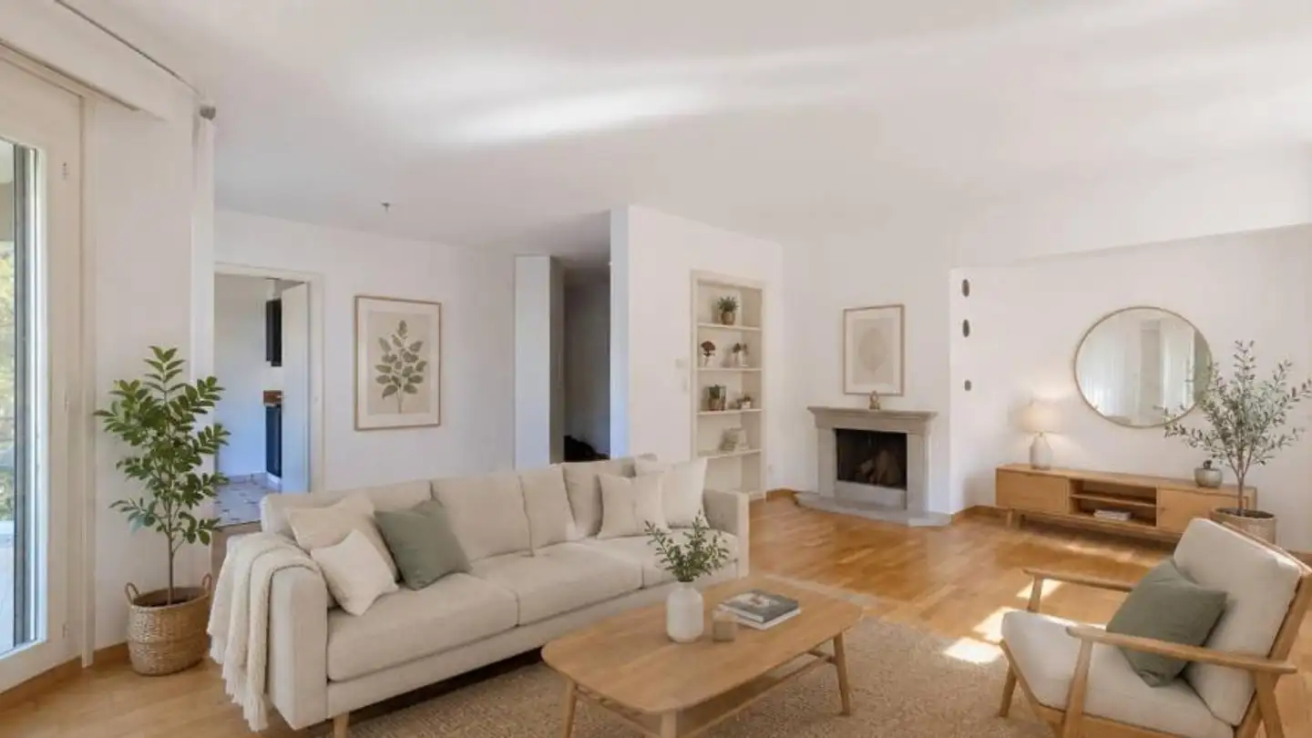 Apartment for sale - 1400 Yverdon-les-Bains - Photo 2