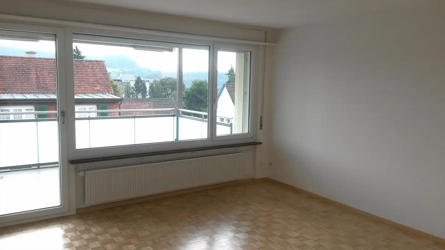 Appartamento in affitto - Rosenbergstrasse 28, 8212 Neuhausen am Rheinfall - Photo 2