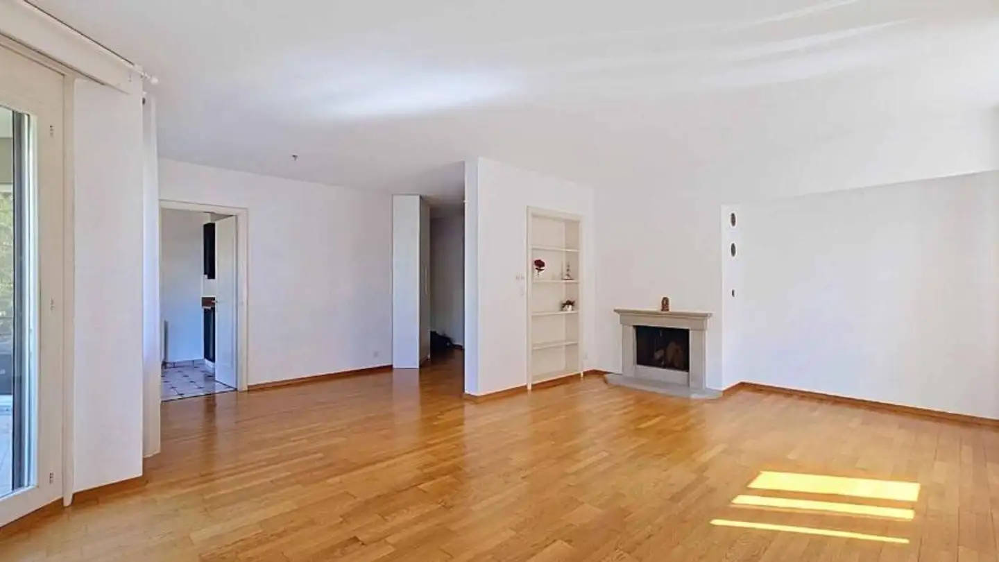 Apartment for sale - 1400 Yverdon-les-Bains - Photo 3