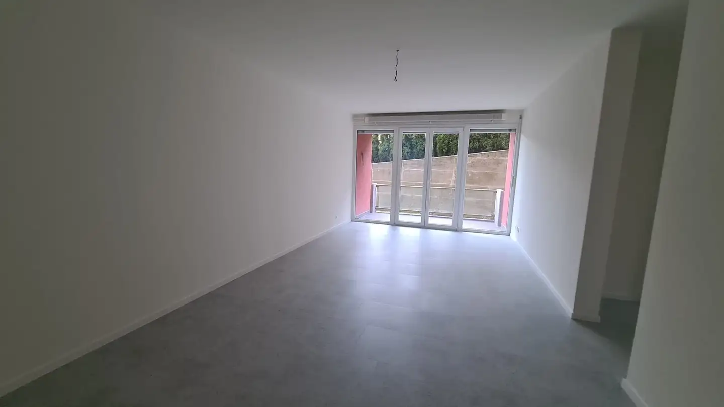 Wohnung mieten - Vicolo Bena, 6850 Mendrisio