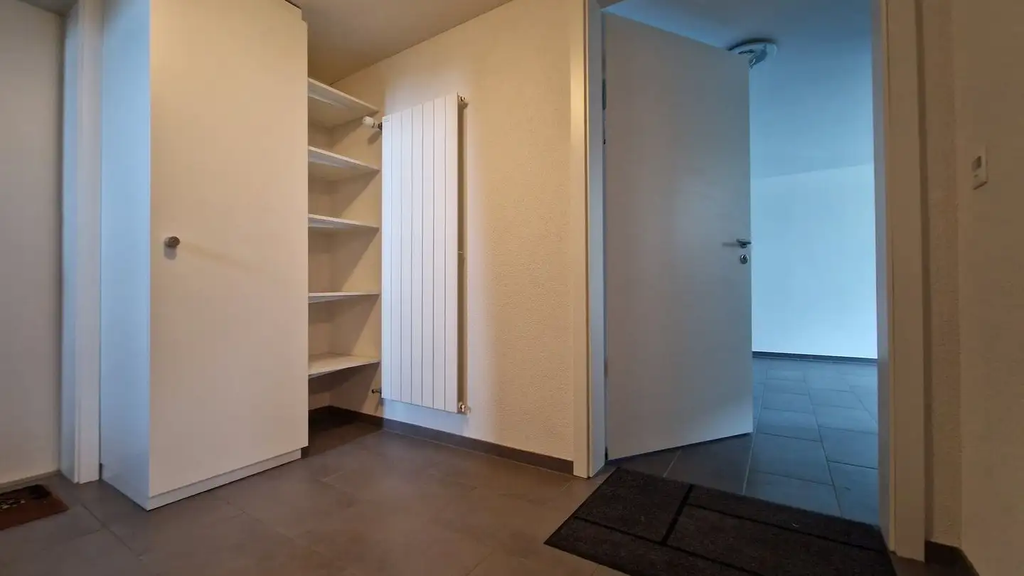 Appartamento a gradini in affitto - Steinhaldenweg 4, 8590 Romanshorn - Foto 4