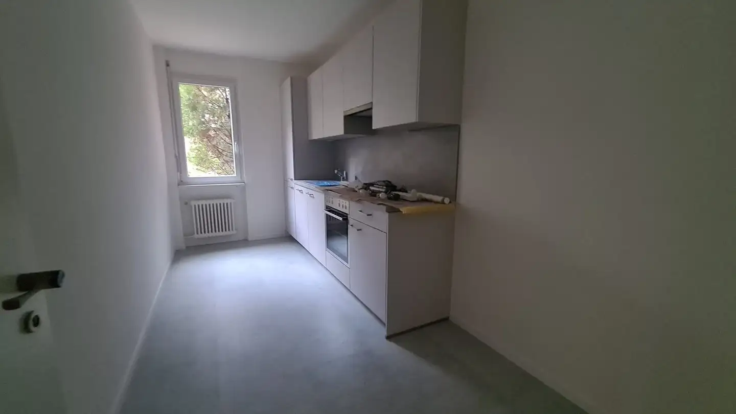 Wohnung mieten - Vicolo Bena, 6850 Mendrisio - Foto 2