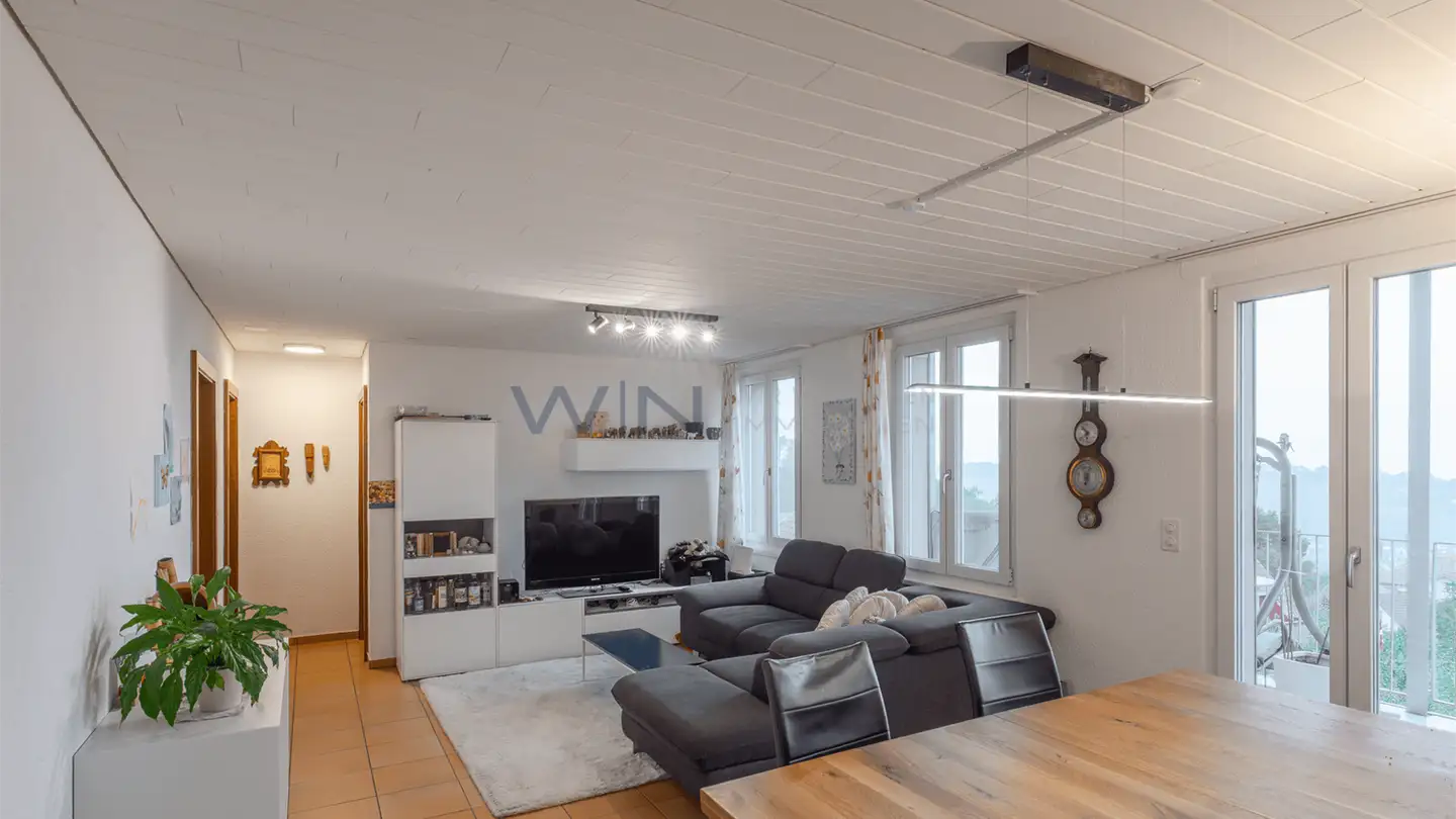 Casa singola in vendita - 9426 Lutzenberg - Photo 2