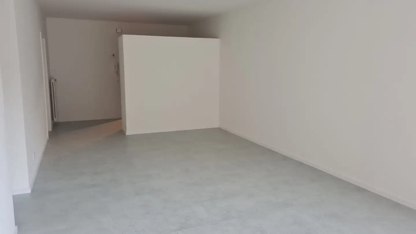 Wohnung mieten - Vicolo Bena, 6850 Mendrisio - Foto 4