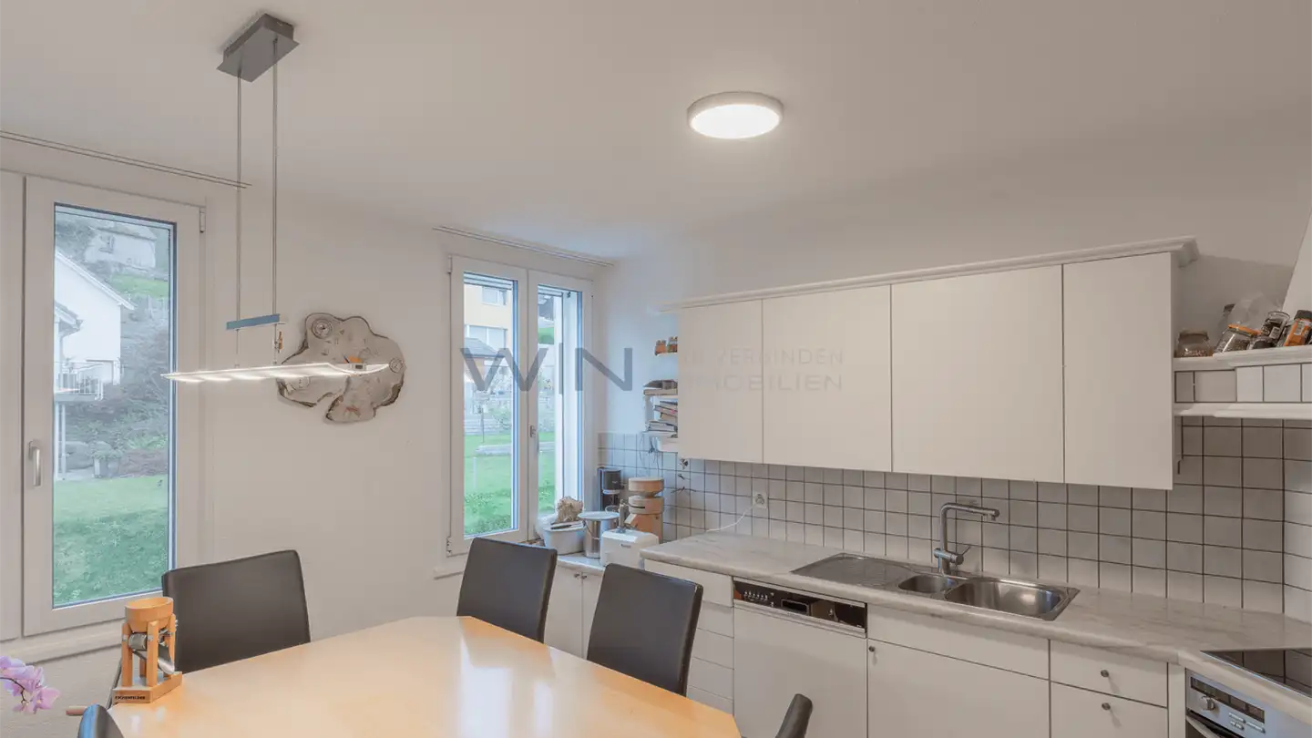 Casa singola in vendita - 9426 Lutzenberg - Photo 4