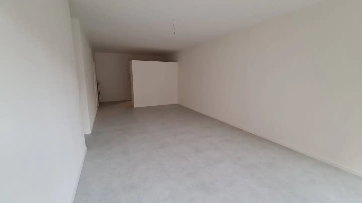 Wohnung mieten - Vicolo Bena, 6850 Mendrisio - Foto 3