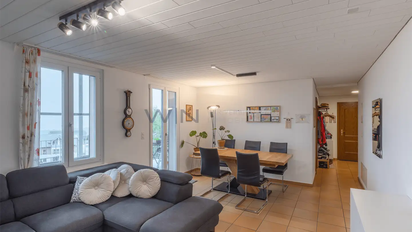 Casa singola in vendita - 9426 Lutzenberg - Photo 3