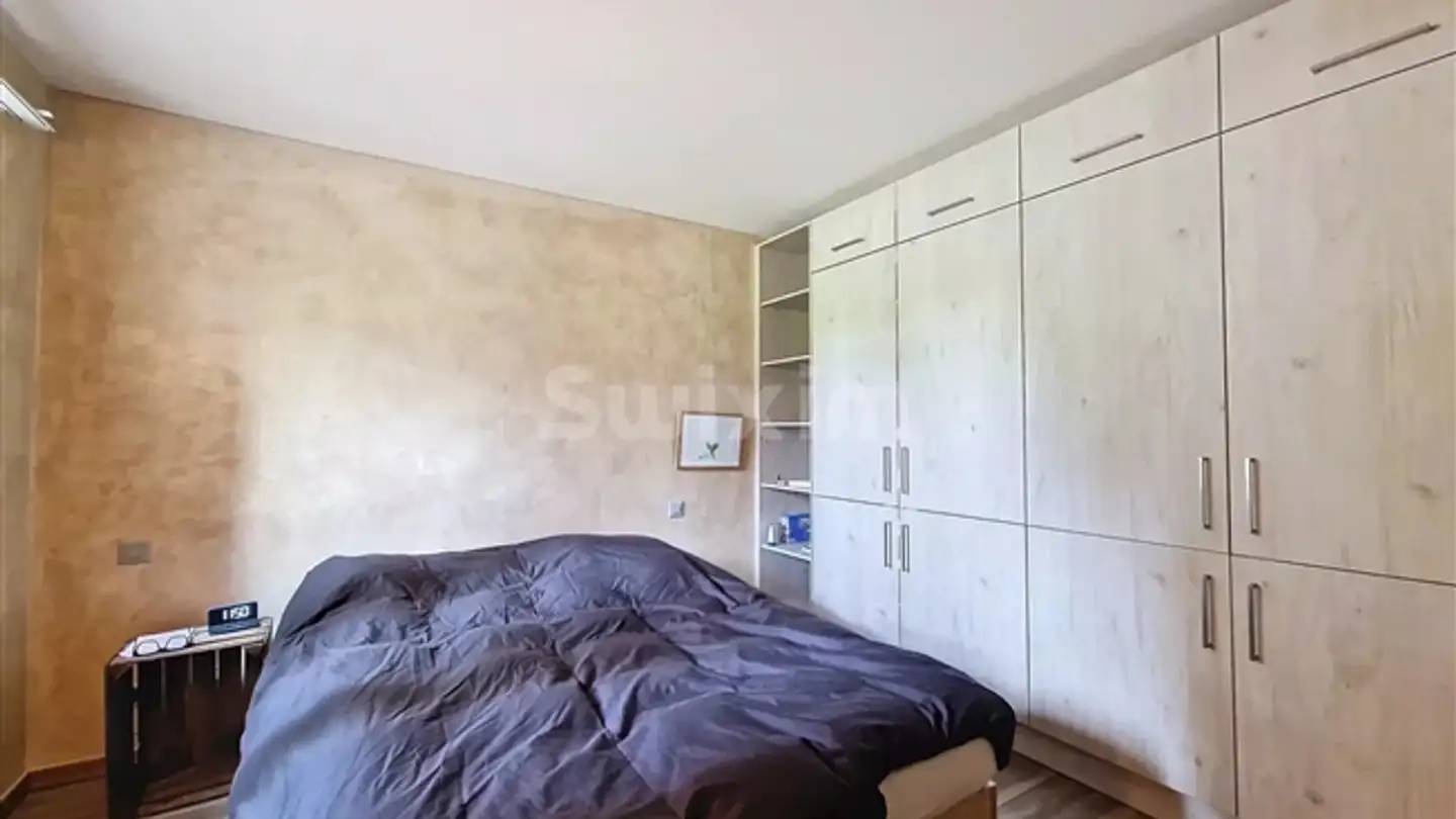 Appartement à vendre - 1264 St-Cergue - Photo 2