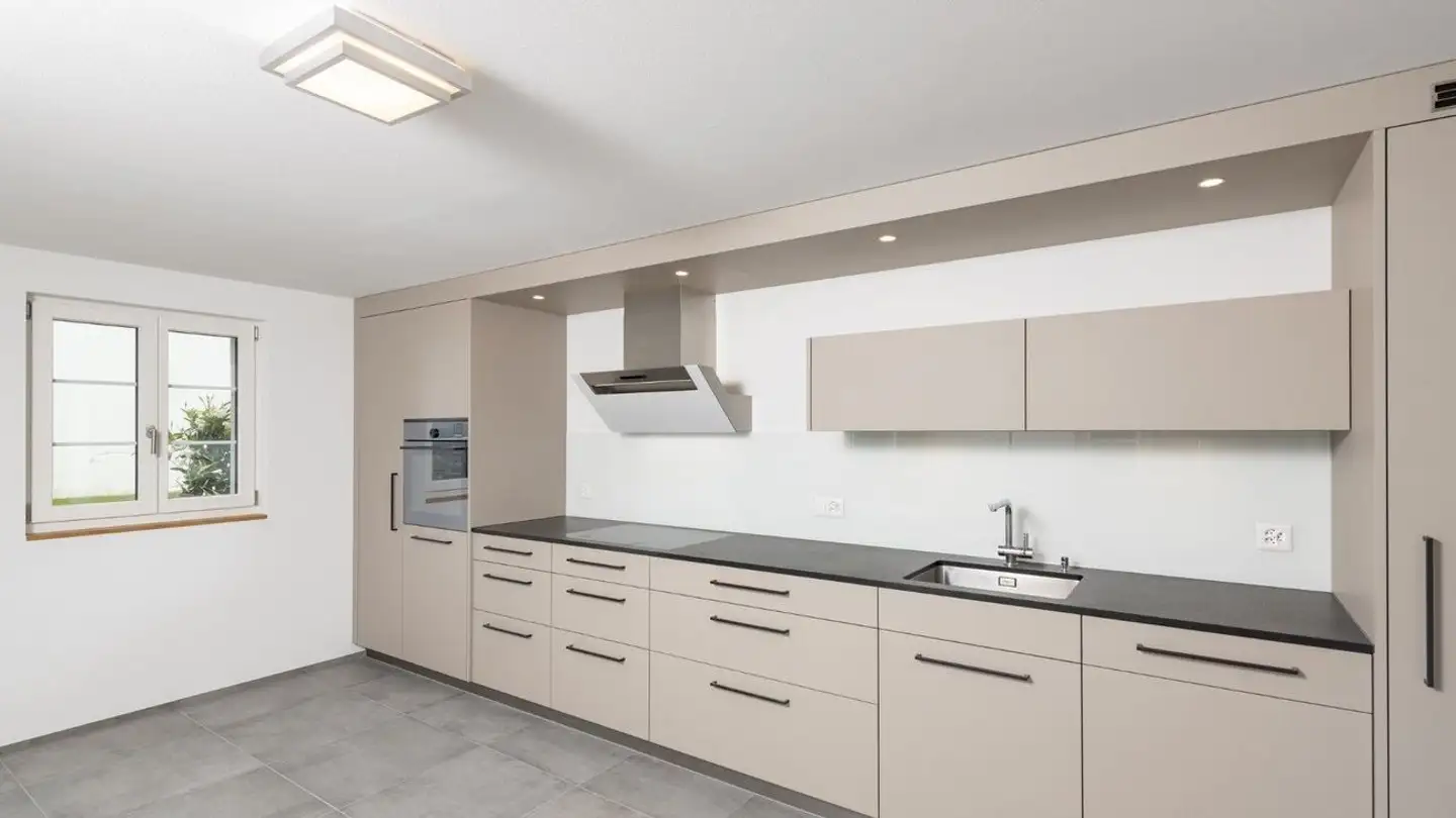 Apartment for rent - 8413 Neftenbach
