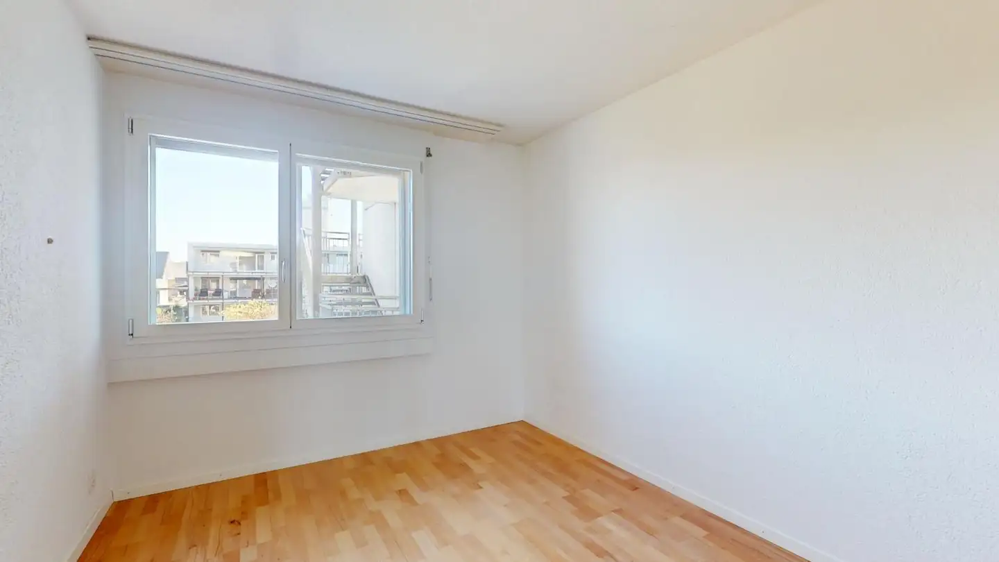 Appartement à louer - Vogelsangweg 35, 3360 Herzogenbuchsee - Photo 3