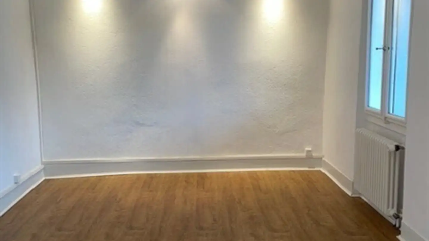 Appartamento in affitto - Rue Ancienne, 1227 Carouge GE - Photo 3