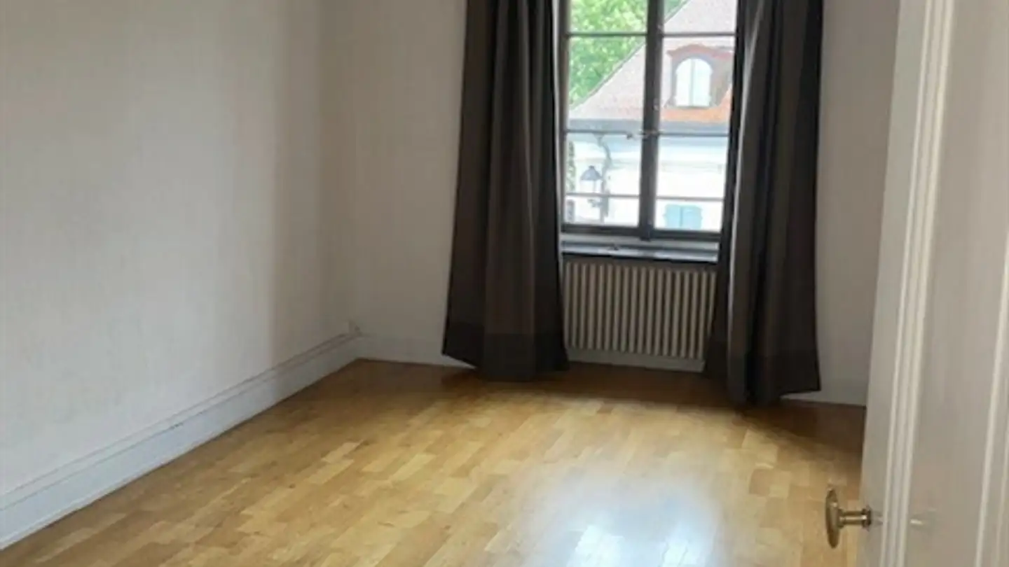 Appartamento in affitto - Rue Ancienne, 1227 Carouge GE - Photo 4