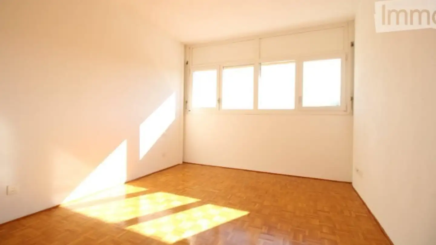 Wohnung mieten - 6828 Balerna - Foto 4