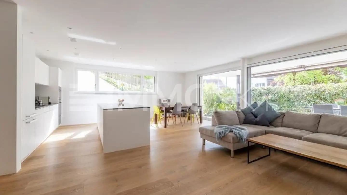 Wohnung kaufen - 5430 Wettingen - Foto 2