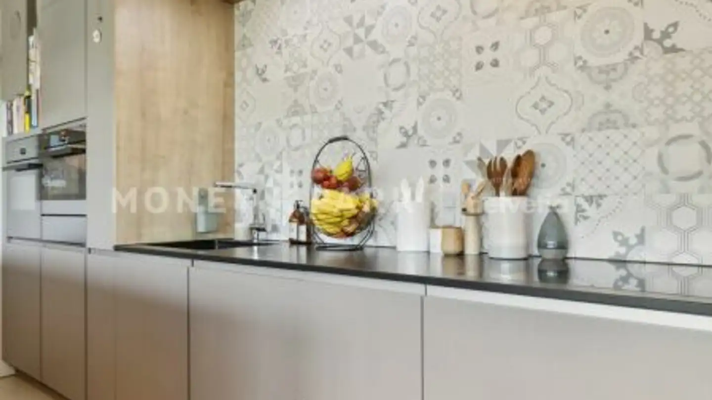 Apartment for sale - 1233 Bernex - Photo 3