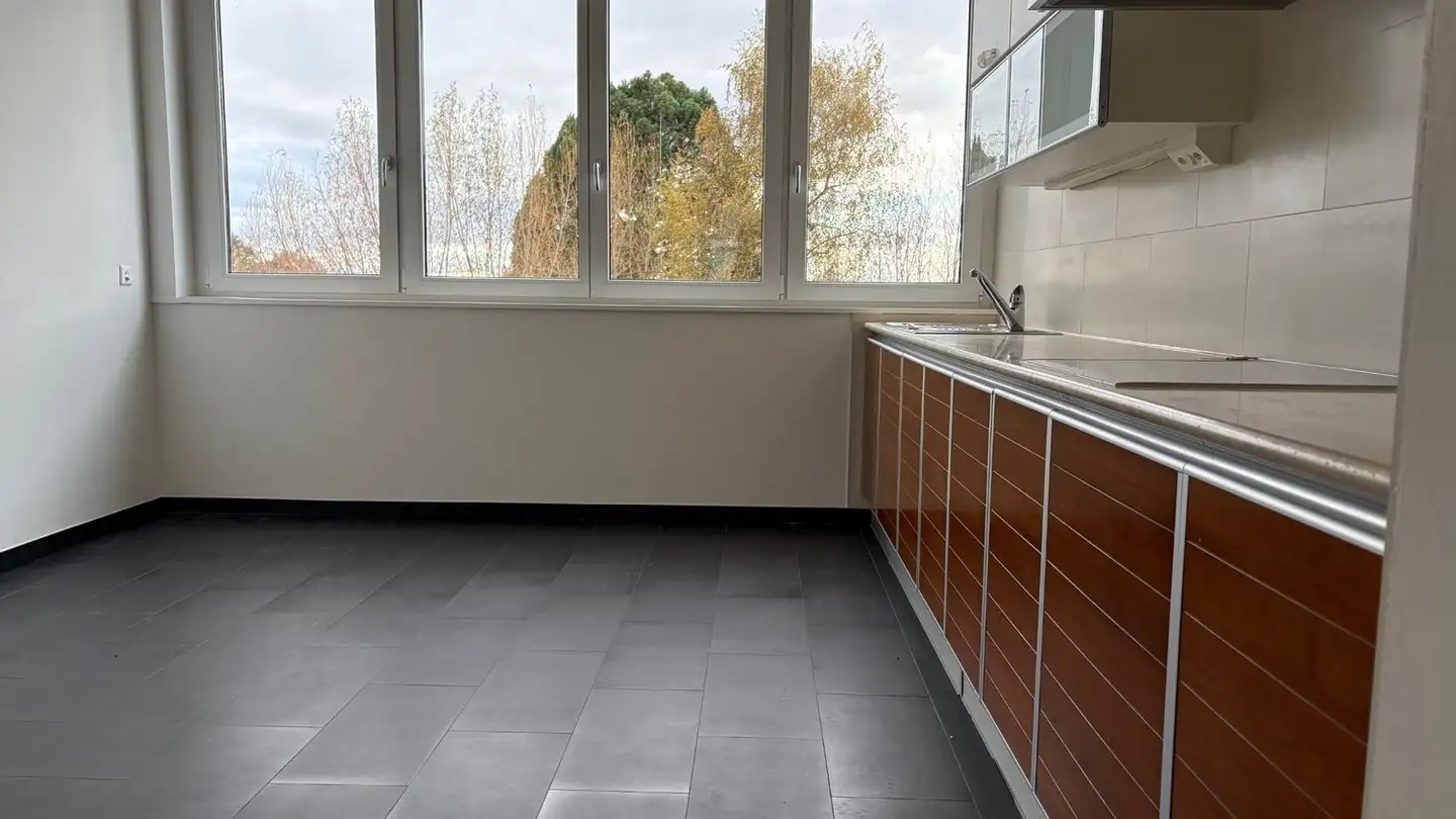 Wohnung mieten - Chemin De Champvent, 1008 Jouxtens-Mézery - Foto 4