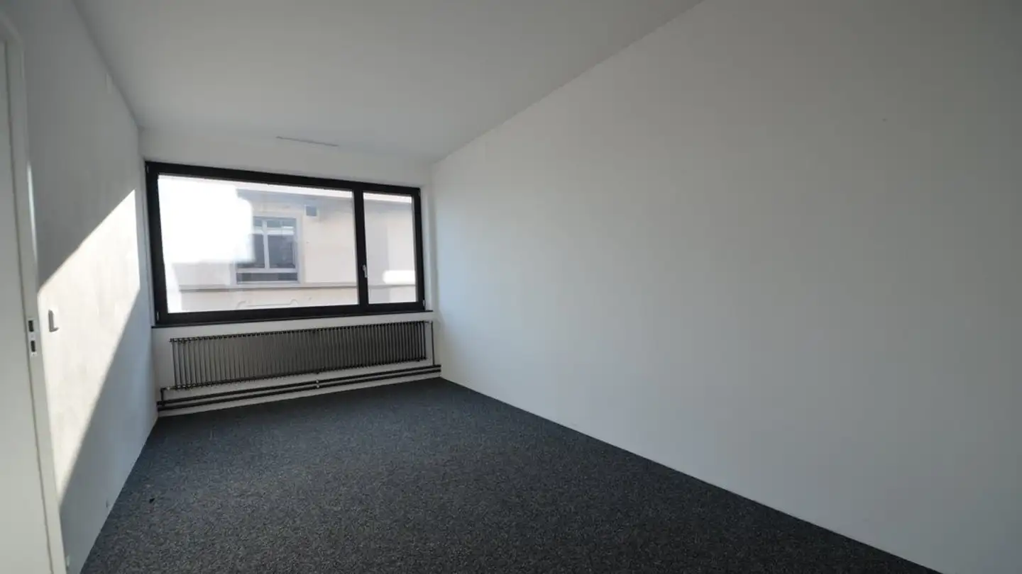 Spazio ufficio in affitto - Werkstrasse 20, 3084 Wabern - Photo 4