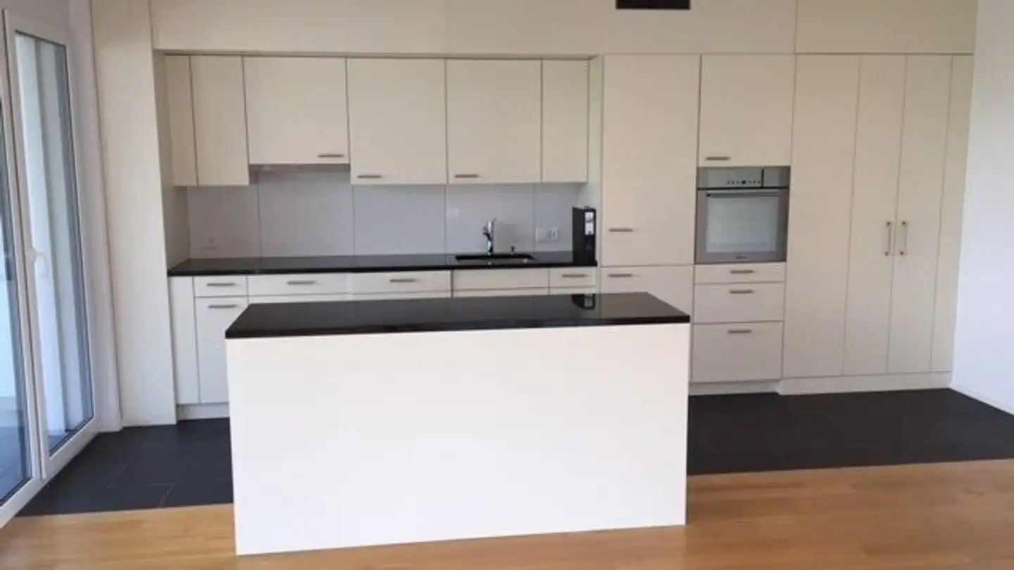 Wohnung mieten - Bornfeldstrasse 30, 4600 Olten - Foto 4