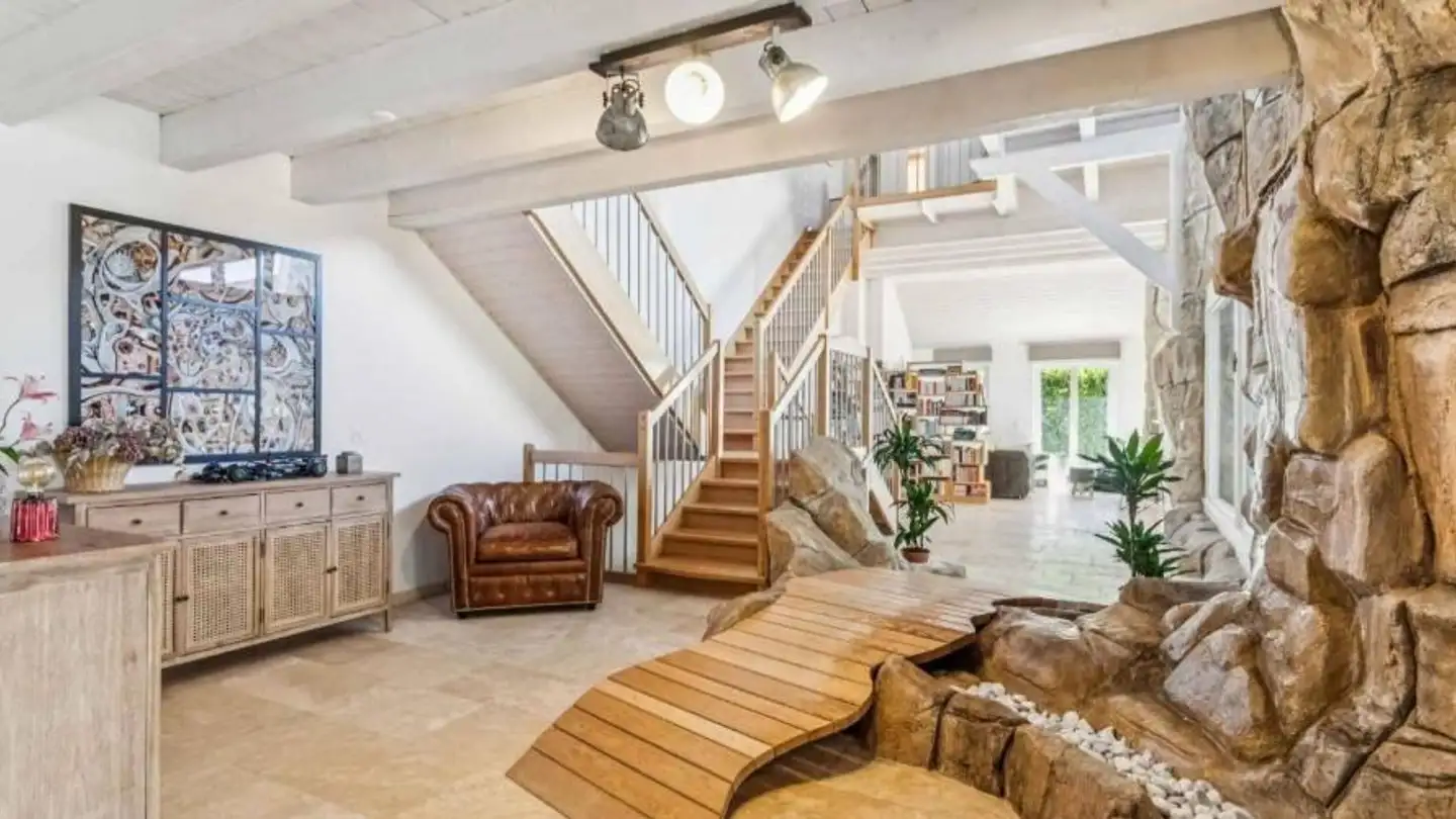 Semi-detached house for sale - 1405 Pomy