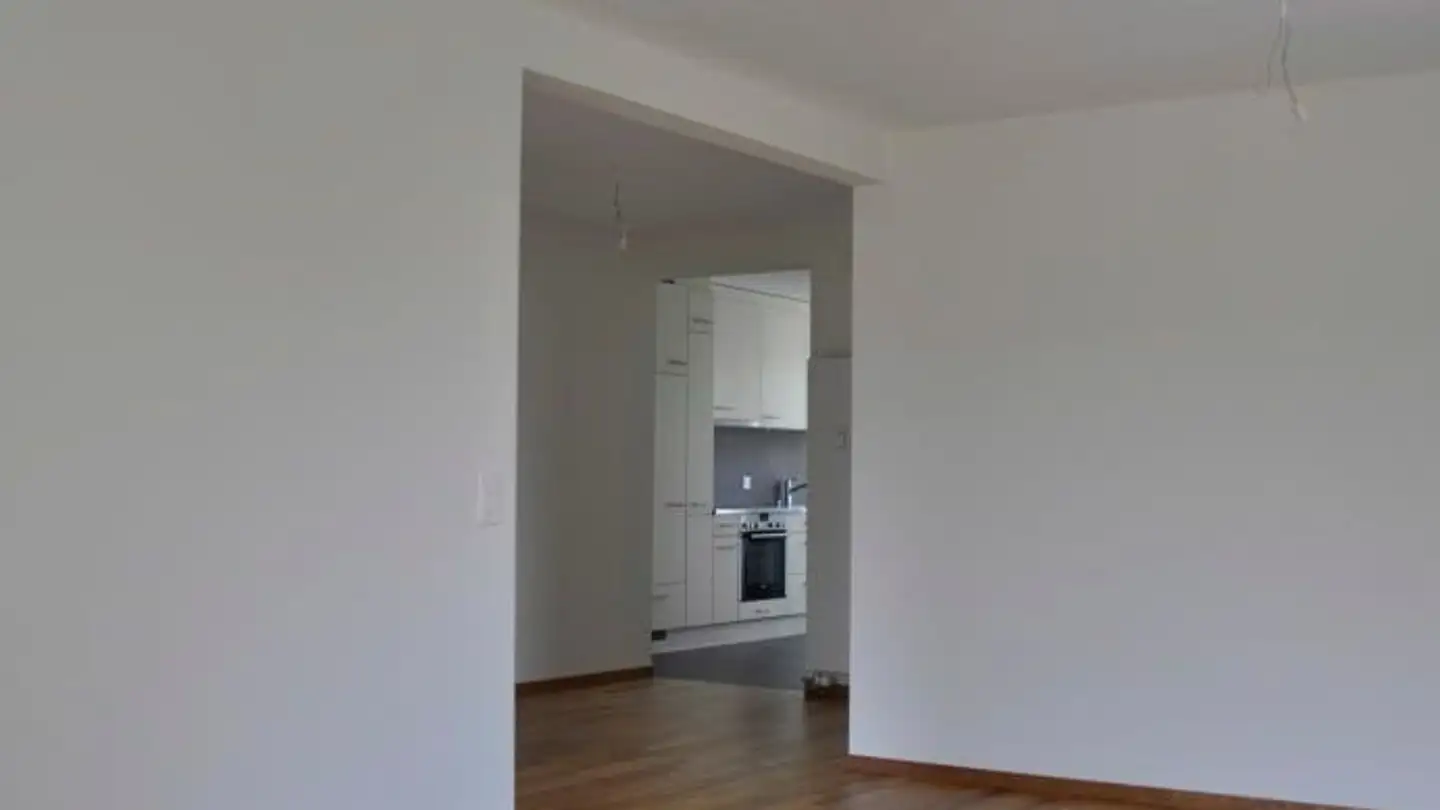 Appartamento in affitto - Vogelmattstrasse 1, 4133 Pratteln - Foto 3