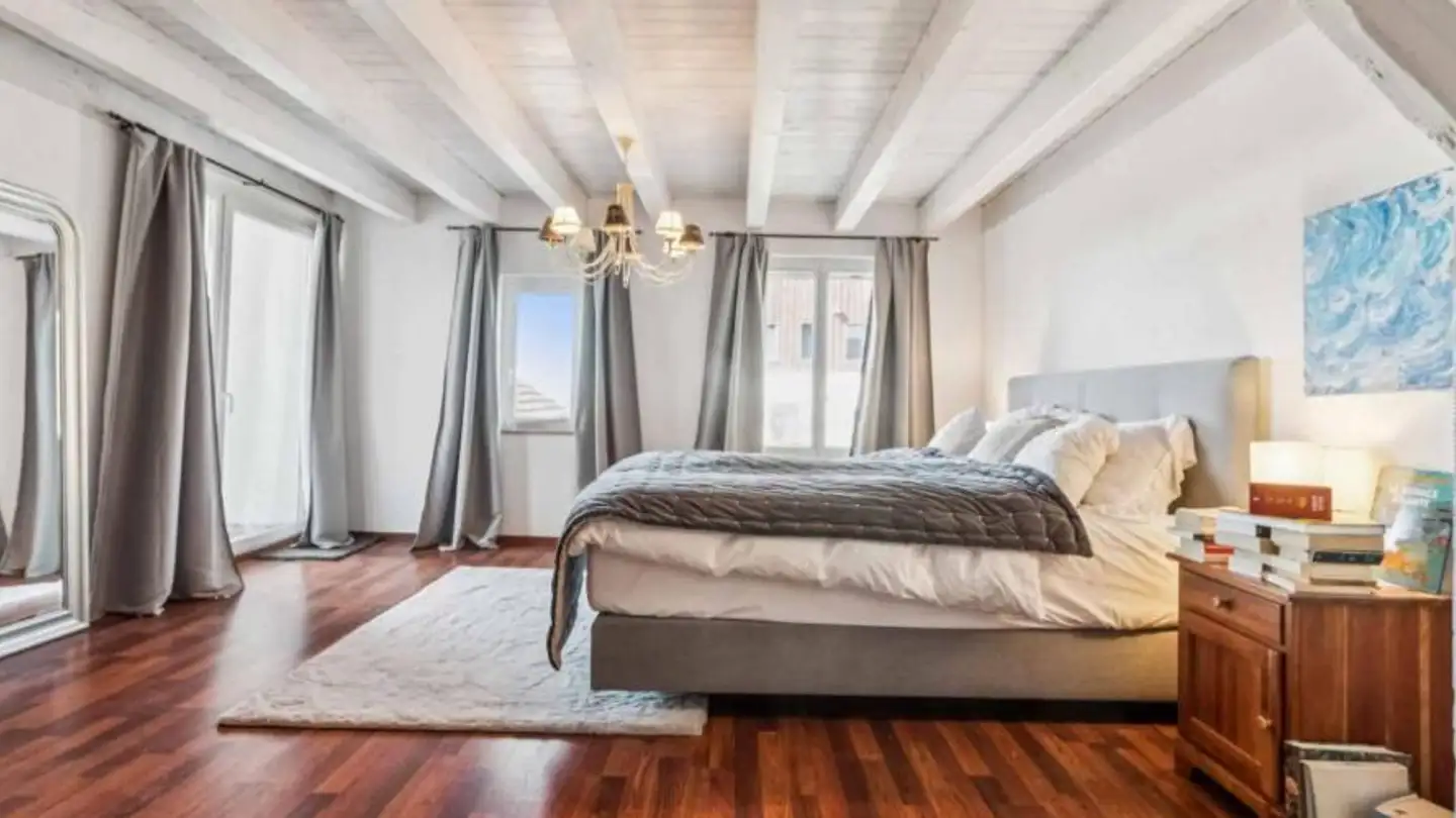 Maison jumelle à vendre - 1405 Pomy - Photo 4