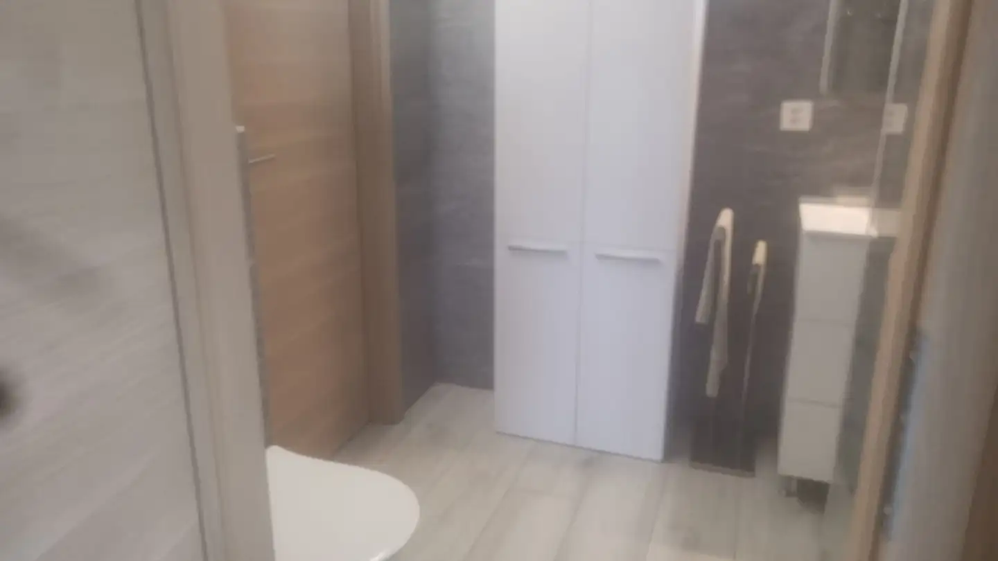 Apartment for rent - 1942 Levron - Photo 2