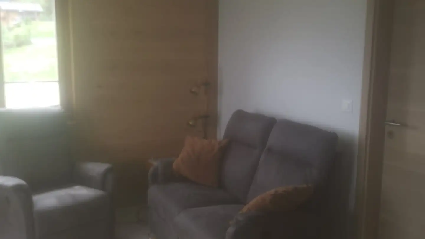 Apartment for rent - 1942 Levron - Photo 4
