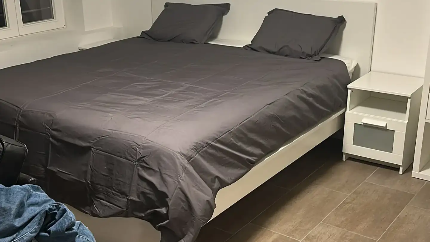 Wohnung mieten - Hintergasse 41, 8253 Diessenhofen - Foto 2