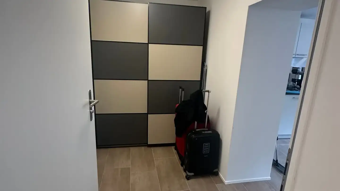 Wohnung mieten - Hintergasse 41, 8253 Diessenhofen - Foto 3