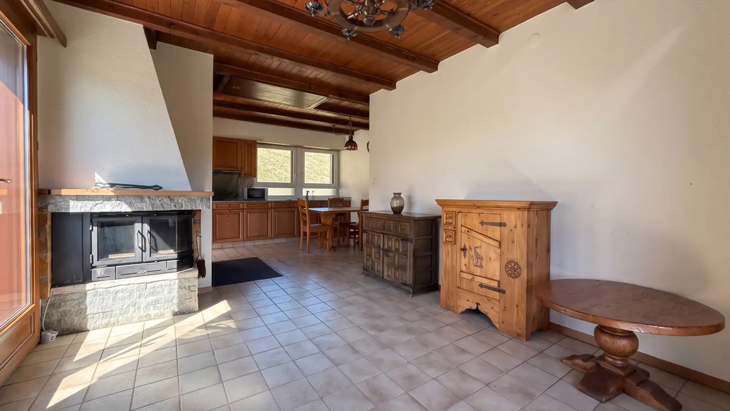 Einfamilienhaus kaufen - 1070 Puidoux - Foto 4