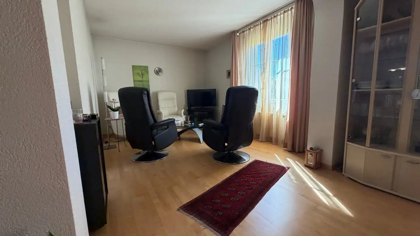 Einfamilienhaus kaufen - Ringstrasse 10, 3066 Stettlen - Foto 3