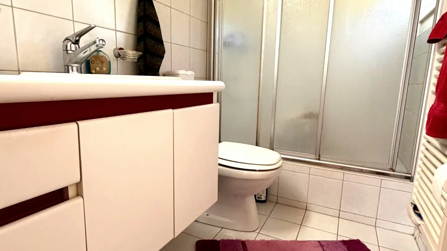 Einfamilienhaus kaufen - Ringstrasse 10, 3066 Stettlen - Foto 4