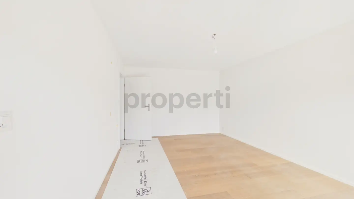 Wohnung mieten - 8037 Zürich - Foto 2