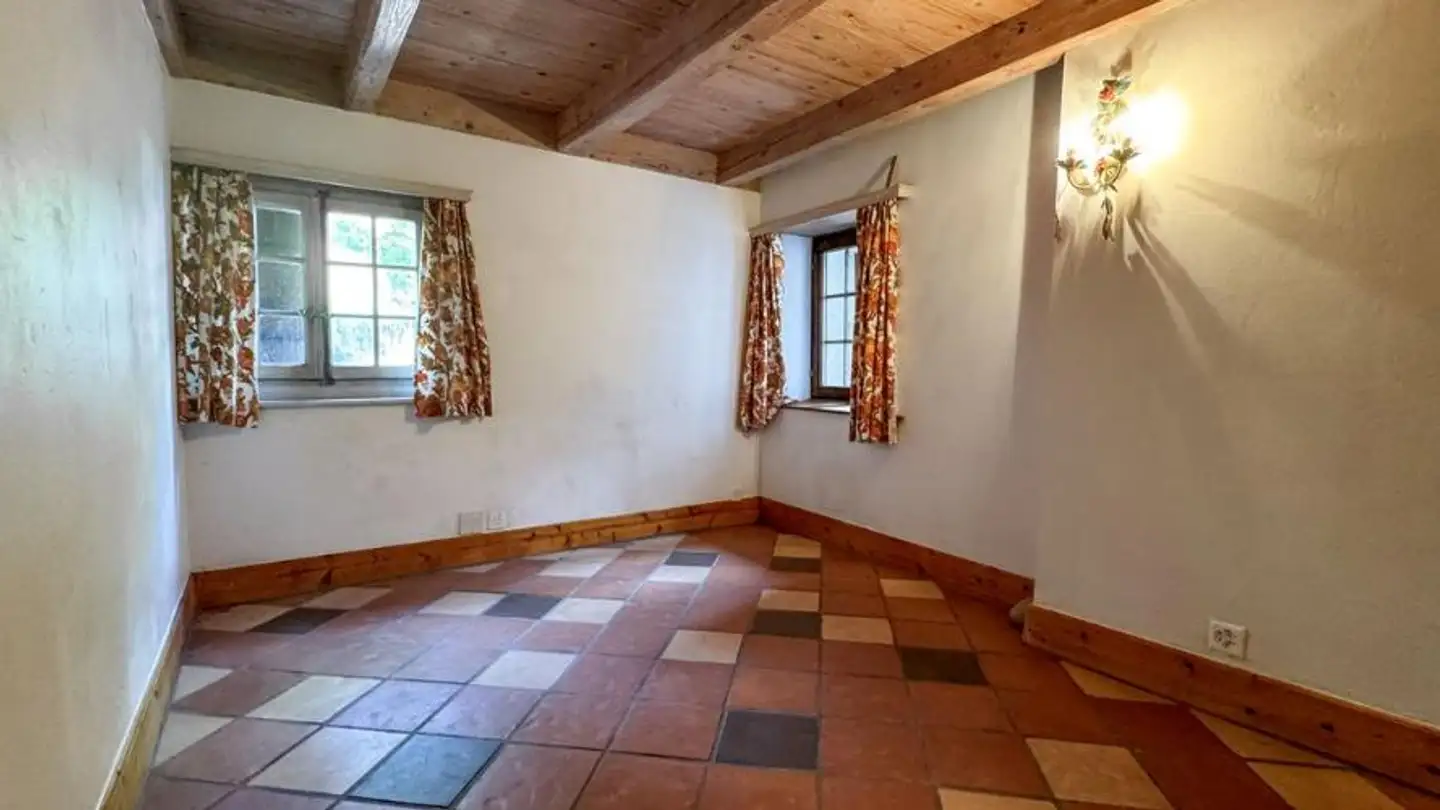 Edificio residenziale in vendita - 1844 Villeneuve VD - Foto 4