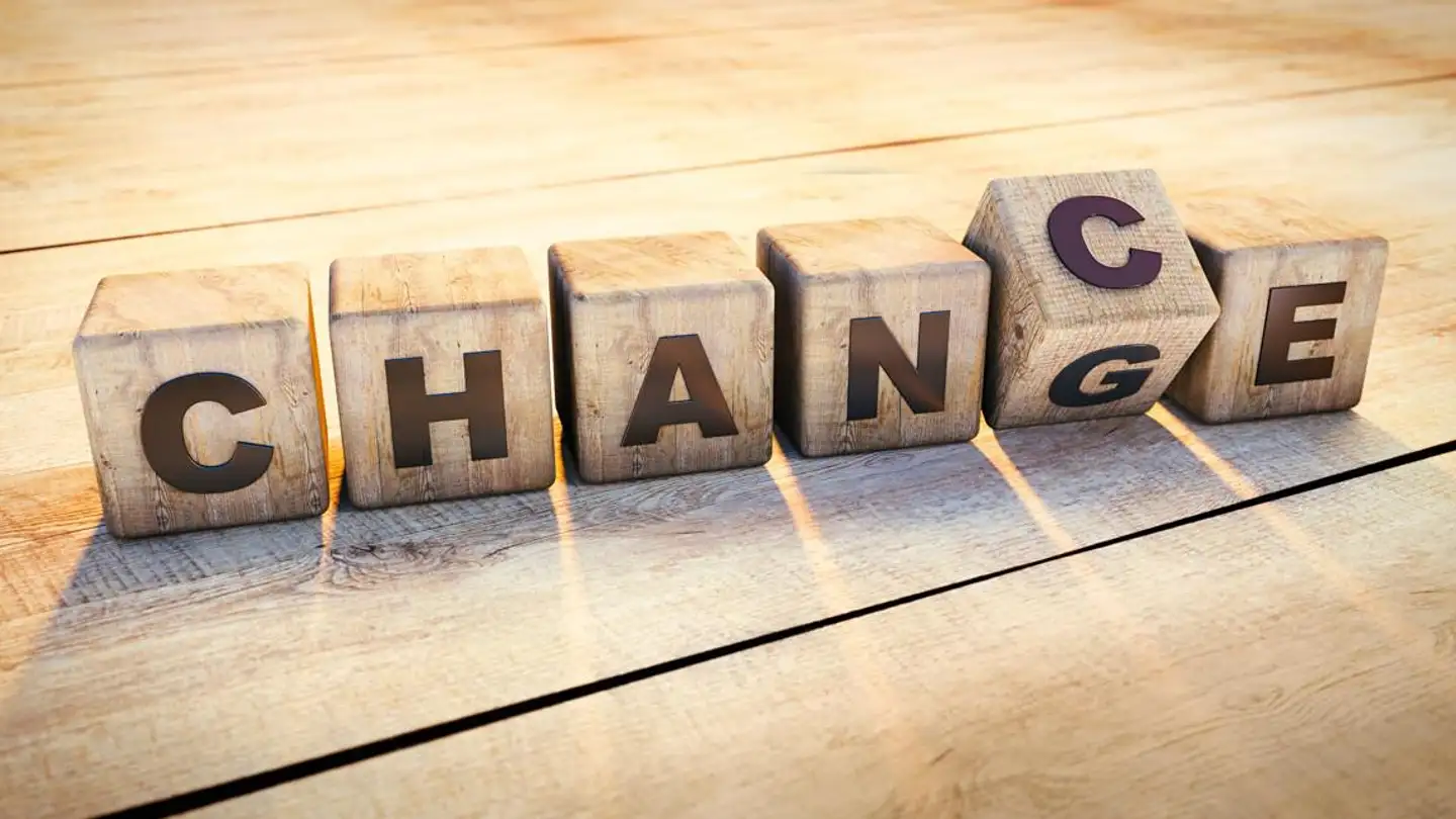 Appartamento in vendita - Kräyigenweg 84, 3074 Muri b. Bern - Photo 3