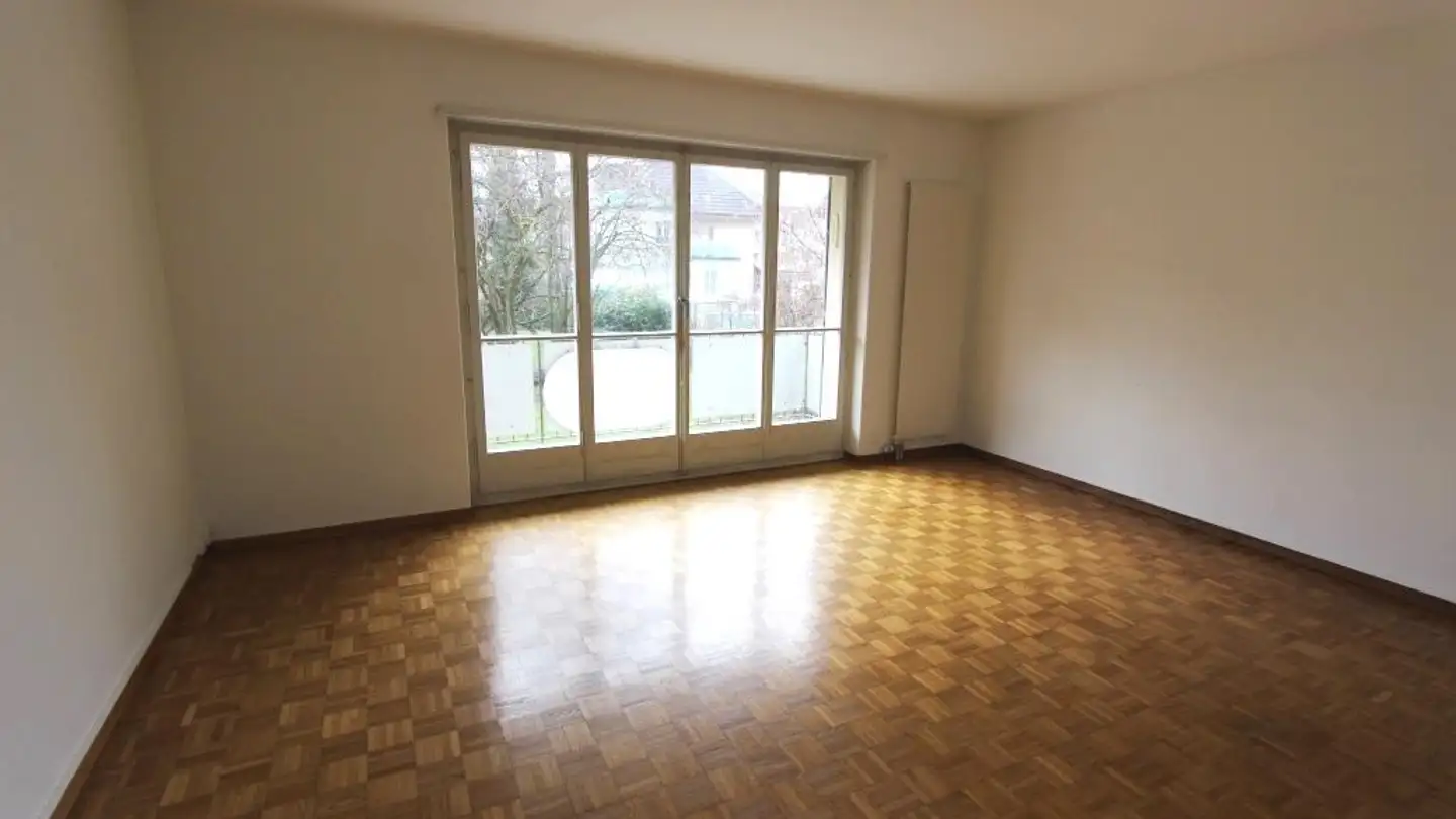 Appartamento in affitto - Staffelstrasse 79, 5430 Wettingen