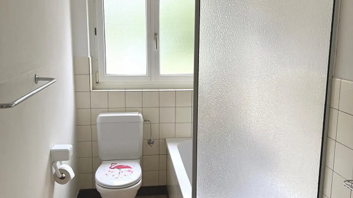 Appartamento in affitto - Staffelstrasse 79, 5430 Wettingen - Photo 3