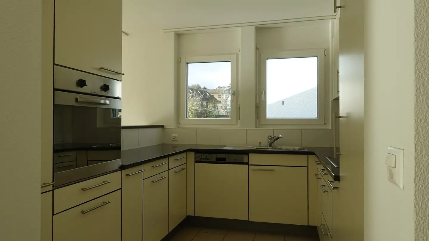 Appartement à louer - Im Wagenbrach 2, 8157 Dielsdorf - Photo 3