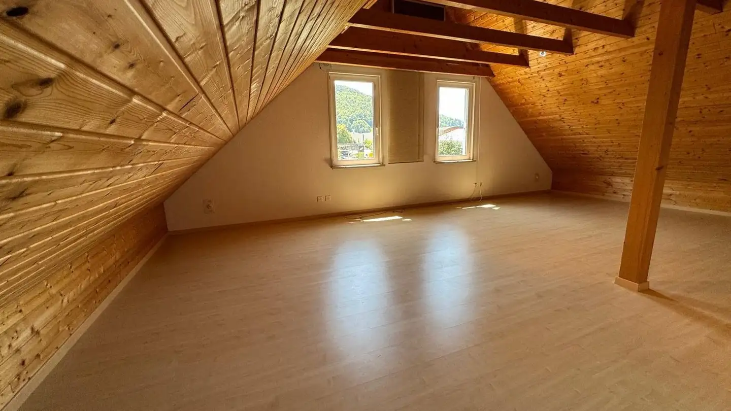 Casa bifamiliare in affitto - Steinechtweg, 4452 Itingen - Photo 4