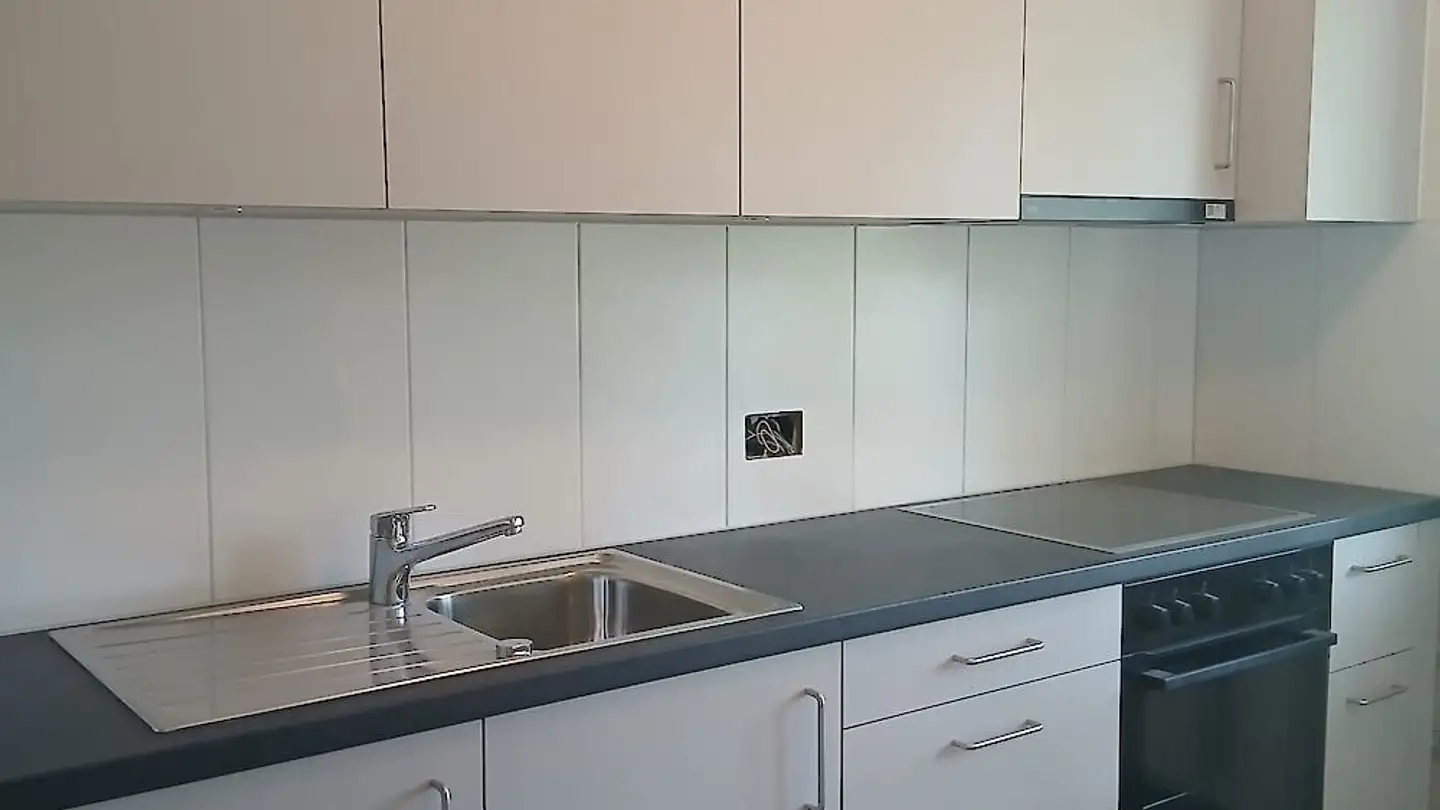 Appartamento in affitto - Chemin De La Charmille 3, 1723 Marly - Foto 4