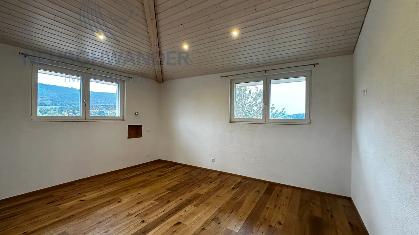 Attico in affitto - 2802 Develier - Photo 3